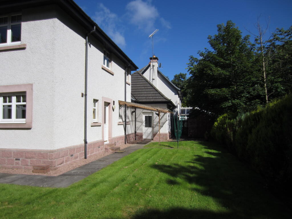 Additional image 3 of Craigden, Aberdeen, AB15