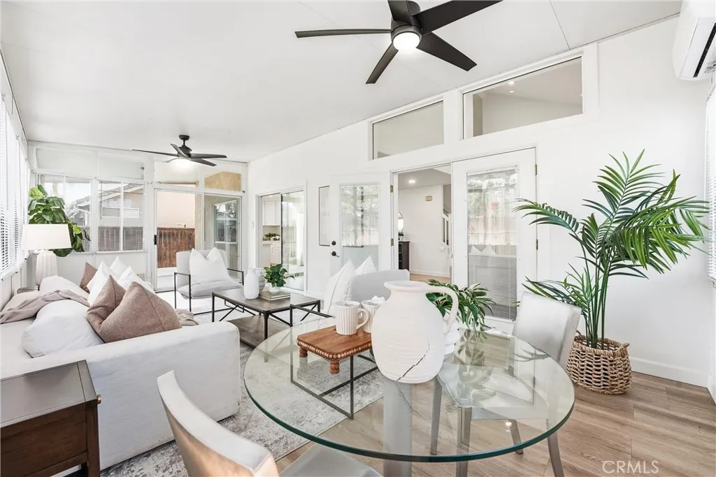 Additional image 19 of 19618 Jill Court, Riverside, CA 92508