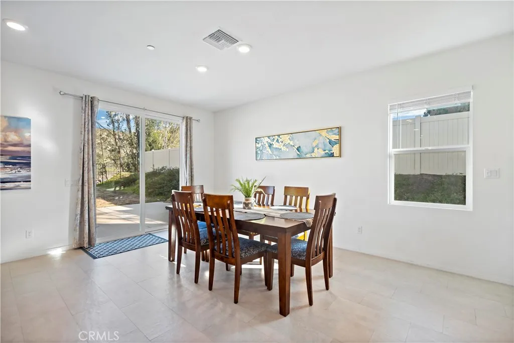 Additional image 83 of 8044 Country Mile Lane, Riverside, CA 92507