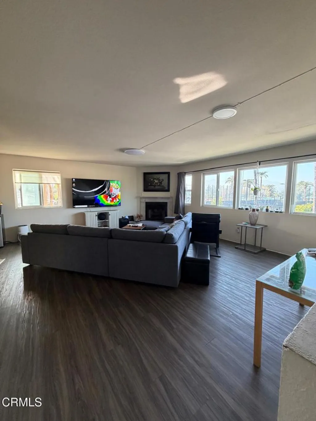 Additional image 4 of 804 N Kenilworth Avenue, Glendale, CA 91203