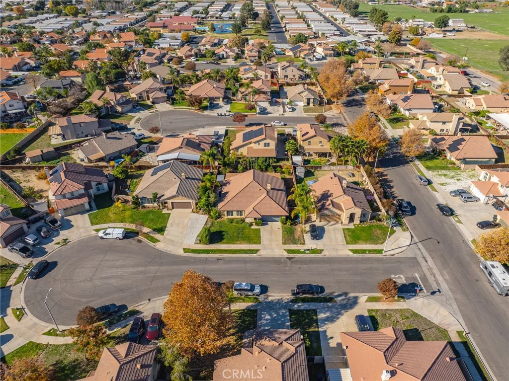 Additional image 36 of 833 Empressa Court, Hemet, CA 92543