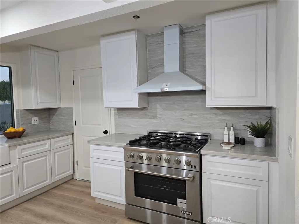 Additional image 22 of 10941 Allen Dr, Garden Grove, CA 92840