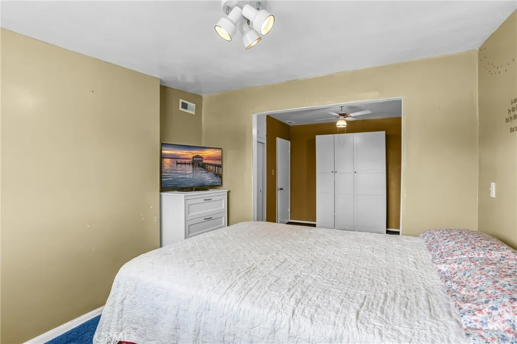 Additional image 17 of 346 N Nantes Ave, La Puente, CA 91744