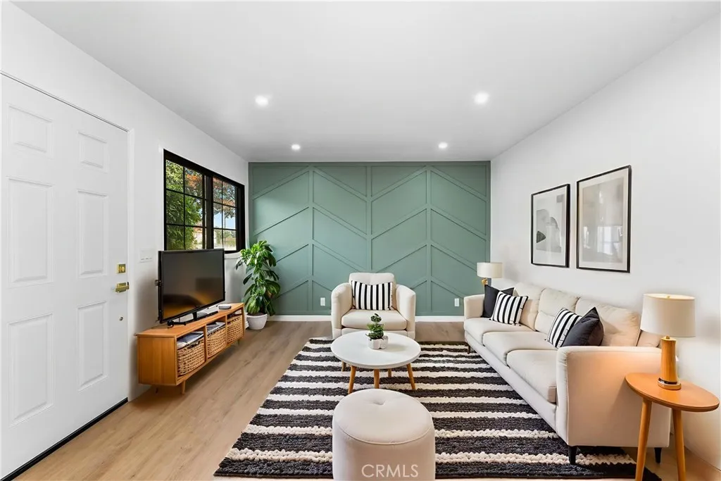 Additional image 13 of 8260 Rush Street Unit H, Rosemead, CA 91770