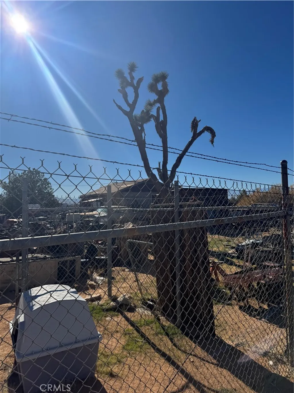 Additional image 38 of 14423 Lynn Rd, Apple Valley, CA 92307