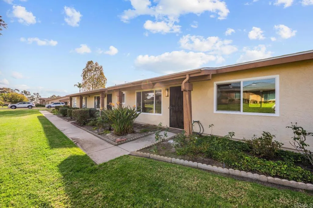 Additional image 19 of 1014 Plover Way, Oceanside, CA 92057