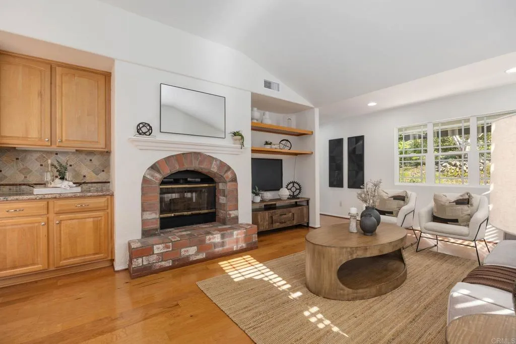 Additional image 12 of 1911 La Subida Way, San Marcos, CA 92078