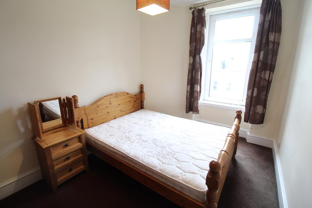 Additional image 6 of Union Grove, Top Right, AB10