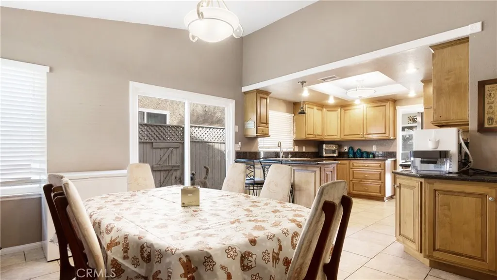 Additional image 8 of 7820 Maria Dr, Jurupa Valley, CA 92509