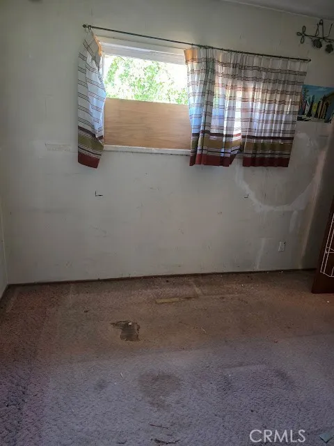 Additional image 26 of 2927 Duffy St, San Bernardino, CA 92407