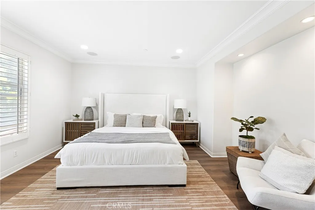 Additional image 94 of 54 Valley Terrace, Irvine, CA 92603