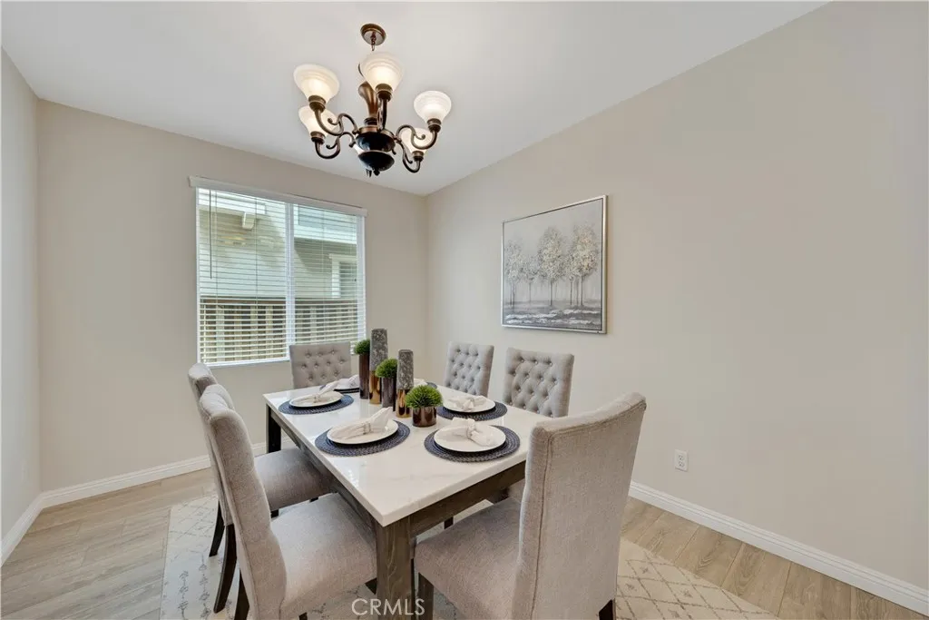 Additional image 52 of 6781 Vanderbilt, Chino, CA 91710