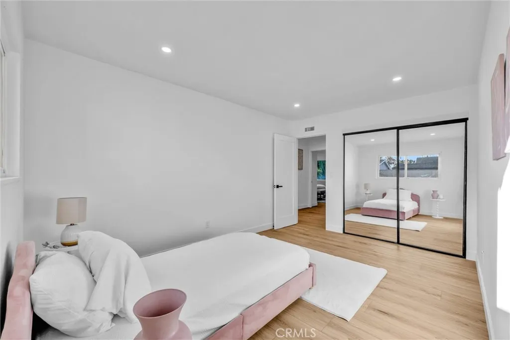 Additional image 78 of 2438 E Garfield Ave, Orange, CA 92867