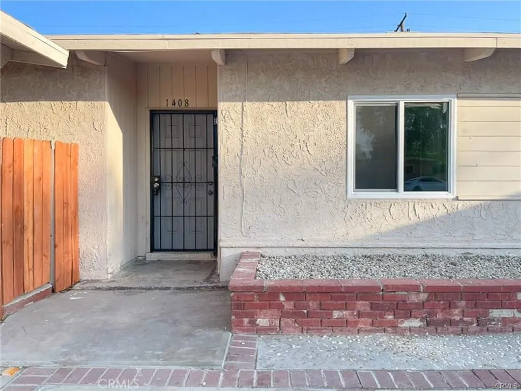 Additional image 7 of 1408 W Avenue H15, Lancaster, CA 93534