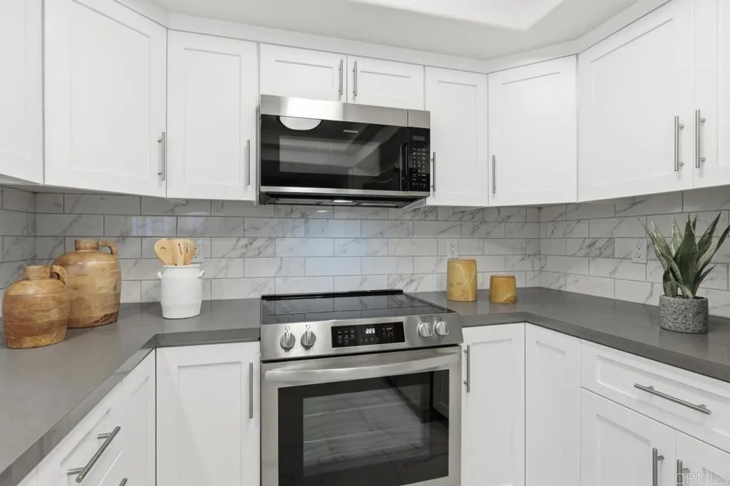 Additional image 22 of 3519 Andrews Street, San Diego, CA 92103