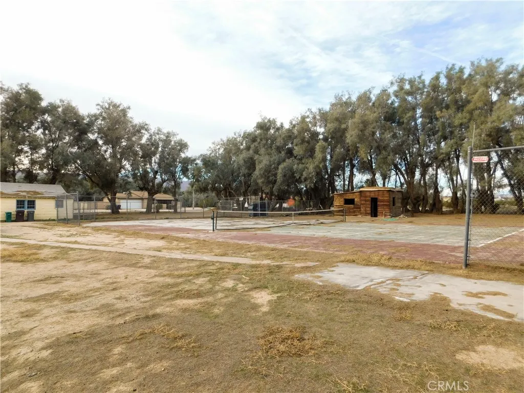 Additional image 16 of 4488 Adobe Rd, 29 Palms, CA 92277