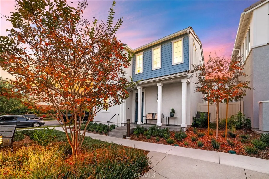 Additional image 65 of 4037 Summer Way, Corona, CA 92883