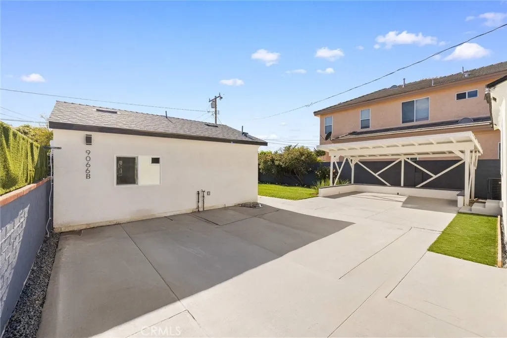 Additional image 42 of 9066 Hermosa Dr, Temple City, CA 91780