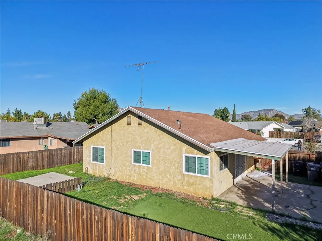 Additional image 23 of 24335 Sykes Drive, Moreno Valley, CA 92553