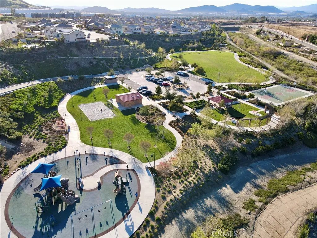 Additional image 124 of 8044 Country Mile Lane, Riverside, CA 92507