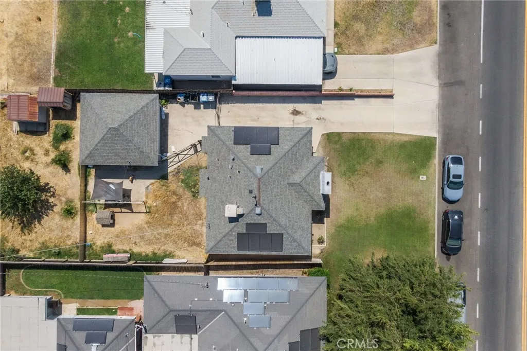 Additional image 38 of 321 Circle Drive, Bakersfield, CA 93308