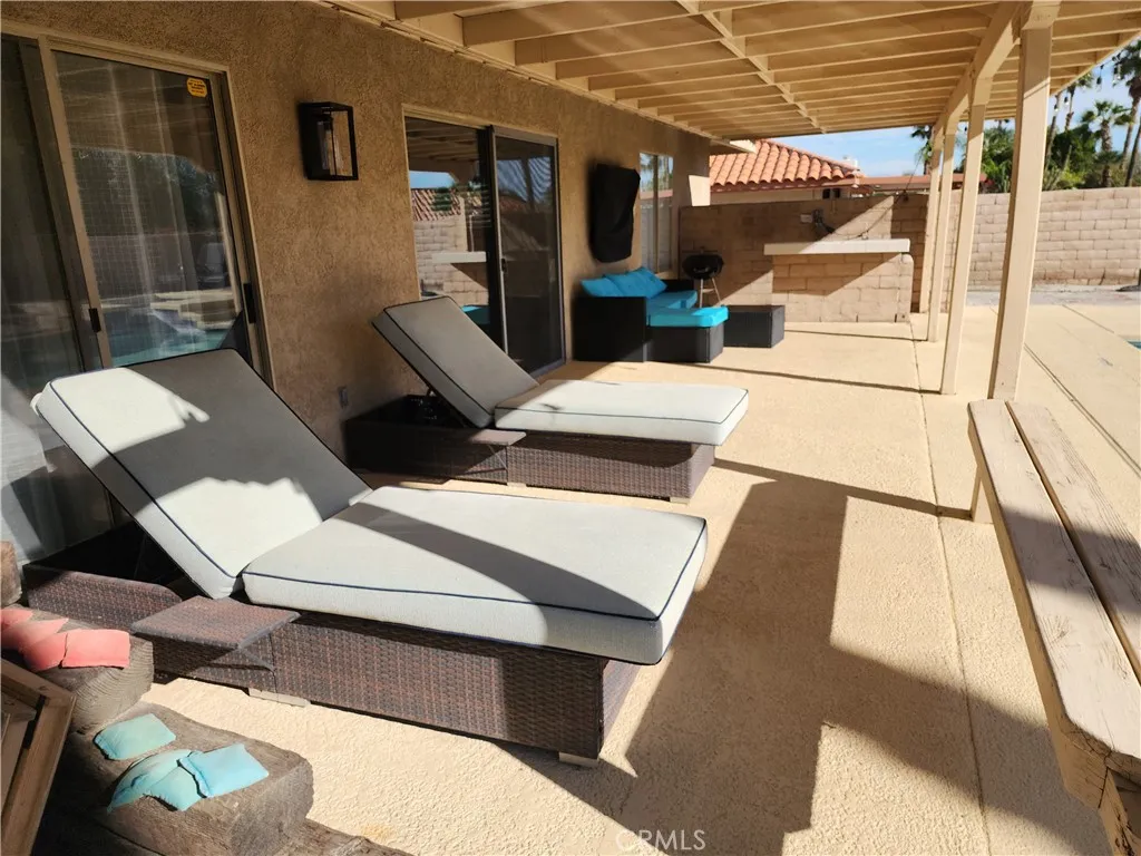 Additional image 25 of 1429 E Francis, Palm Springs, CA 92262