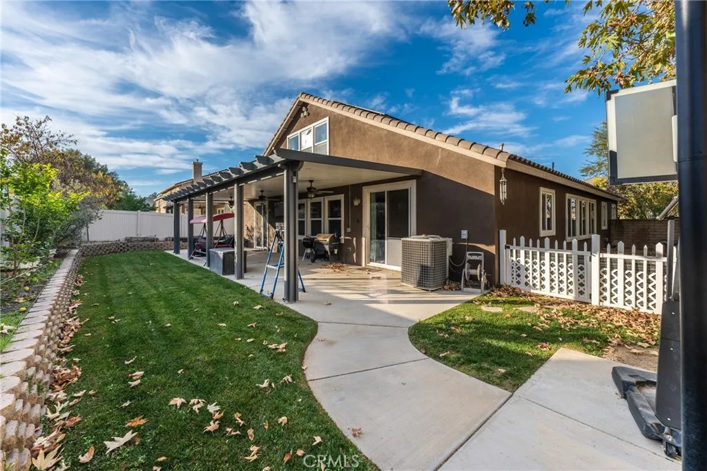 Additional image 79 of 1449 Underhill Court, Beaumont, CA 92223