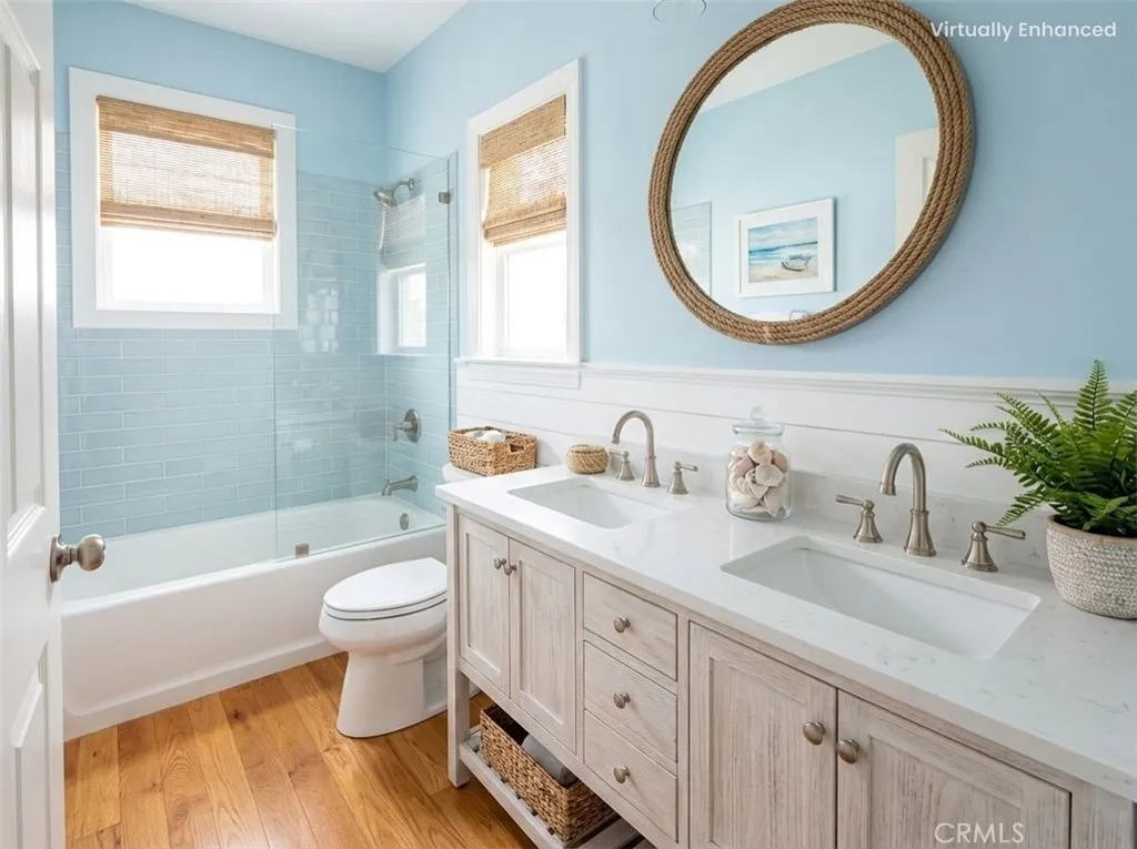 Additional image 10 of 4682 Warner Avenue Unit B103, Huntington Beach, CA 92649