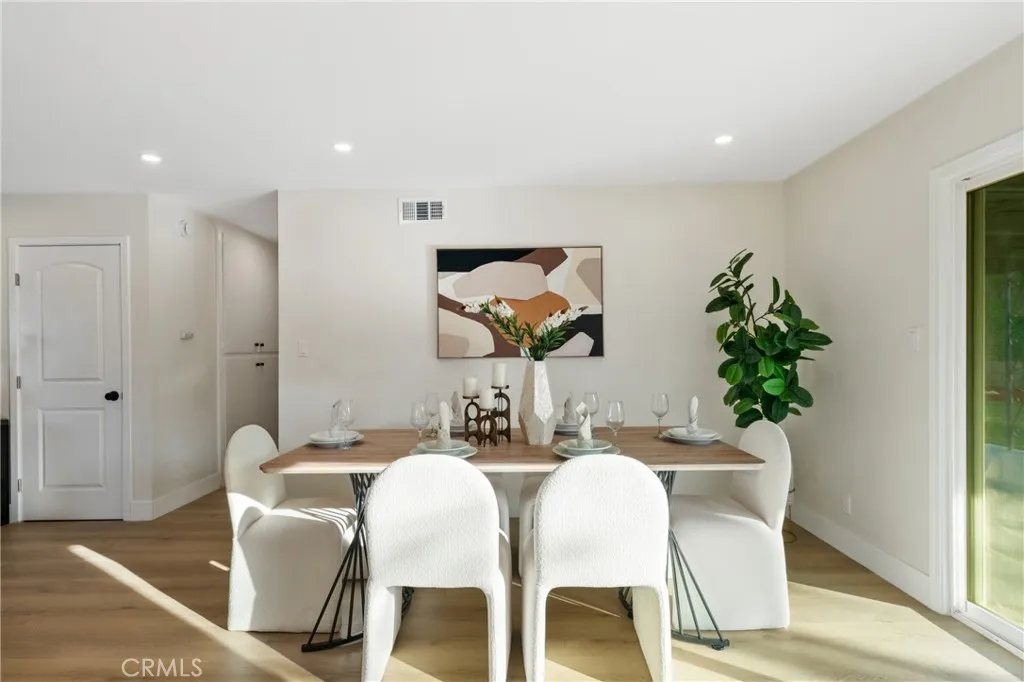 Additional image 11 of 2137 Durazno Drive, Hacienda Heights, CA 91745