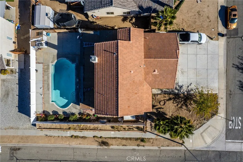 Additional image 29 of 11504 Cornell St, Adelanto, CA 92301