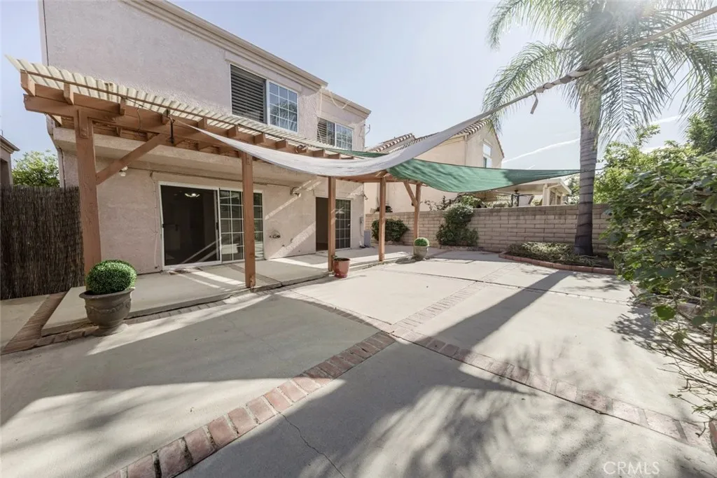 Additional image 83 of 7515 Bellingham Avenue, North Hollywood, CA 91605