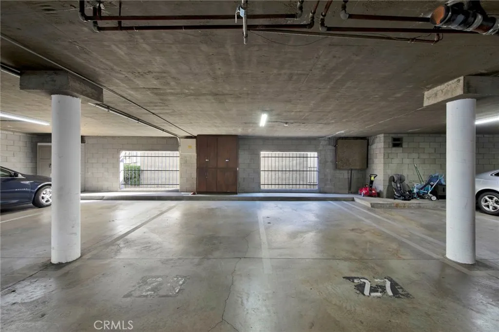 Additional image 17 of 2468 Mohawk St Unit 105, Pasadena, CA 91107