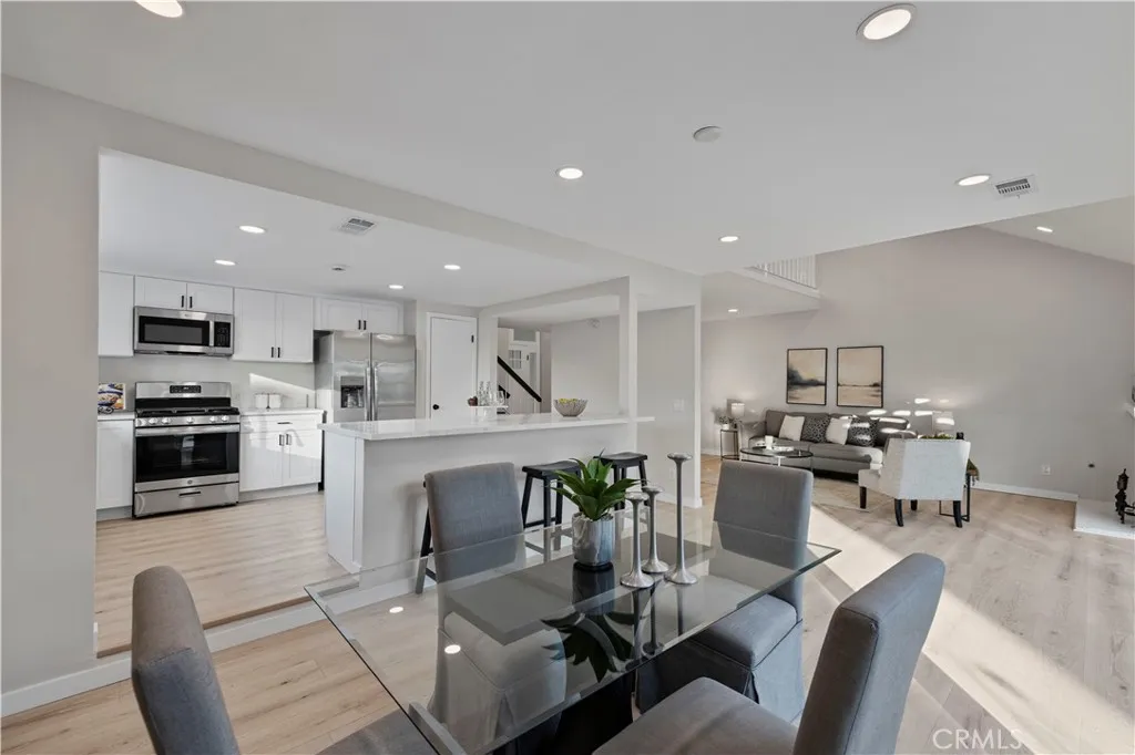 Additional image 56 of 18838 Cabral St, Canyon Country, CA 91351