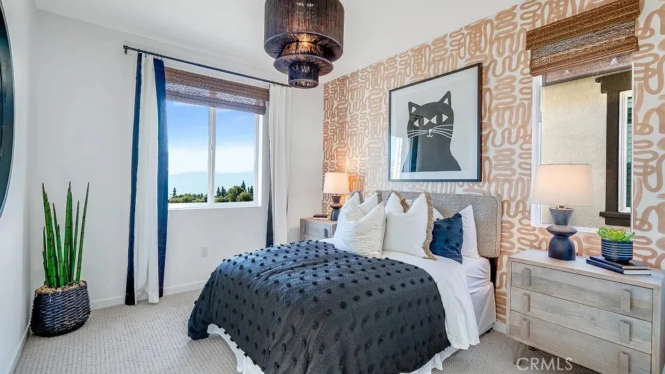 Additional image 25 of 3221 Silo Paseo, Ontario, CA 91761