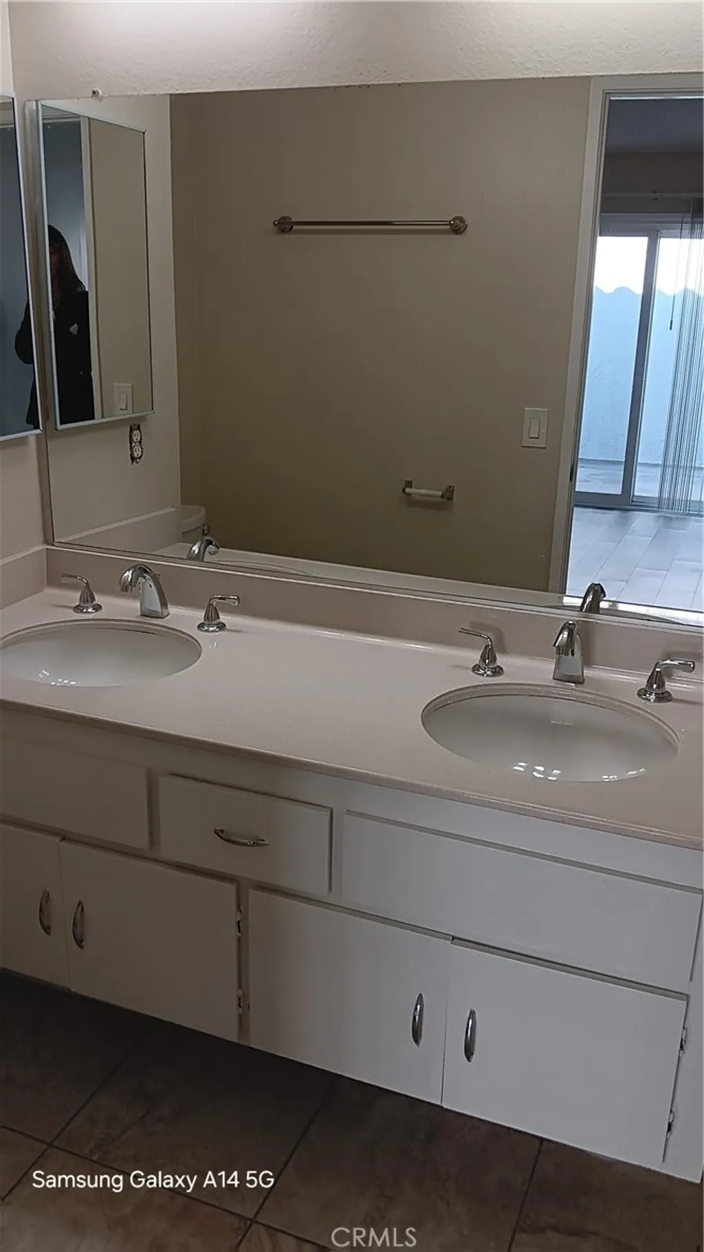 Additional image 9 of 10415 Hayford Street Unit B, Bellflower, CA 90706