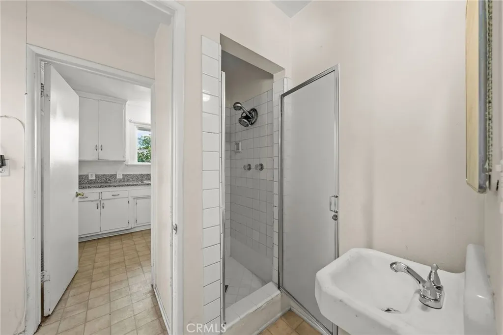 Additional image 51 of 20644 Sherman Way, Winnetka, CA 91306