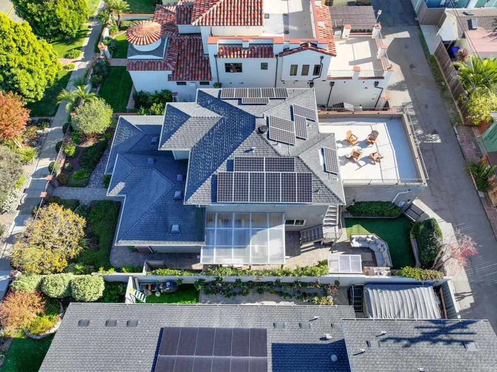 Additional image 49 of 619 S Ditmar Street, Oceanside, CA 92054