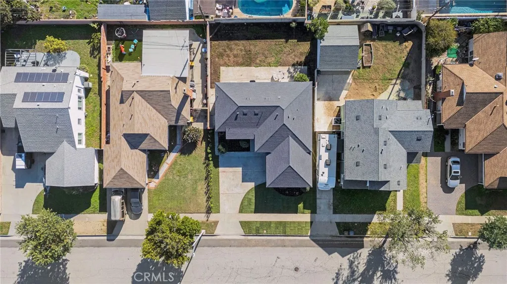 Additional image 56 of 2302 W 115th St, Hawthorne, CA 90250