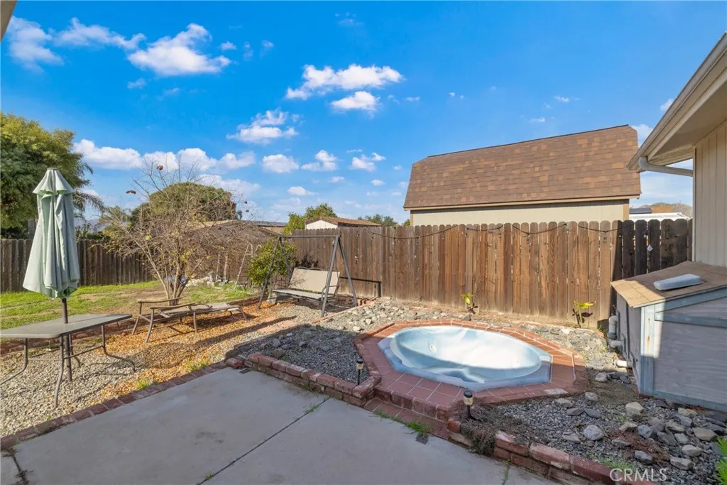 Additional image 68 of 34437 Tree Lane, Wildomar, CA 92595
