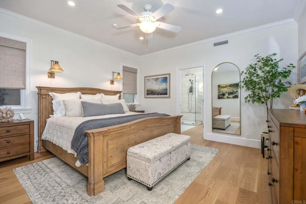 Additional image 69 of 619 S Ditmar Street, Oceanside, CA 92054