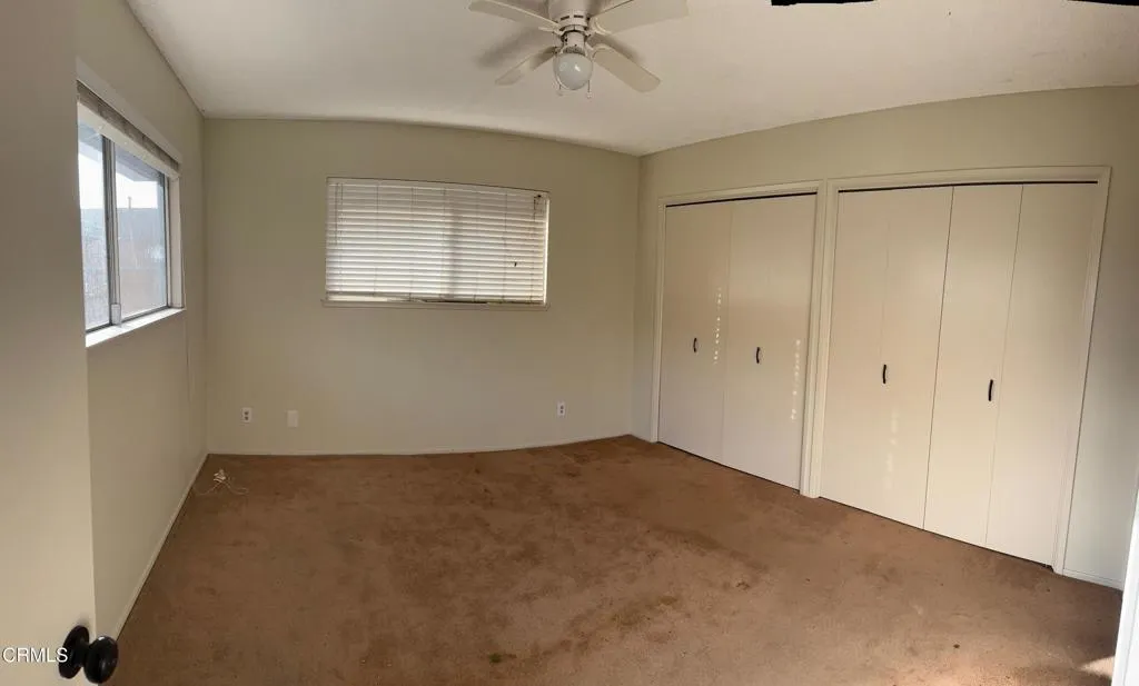 Additional image 16 of 1731 Bernadette Street, Oxnard, CA 93030