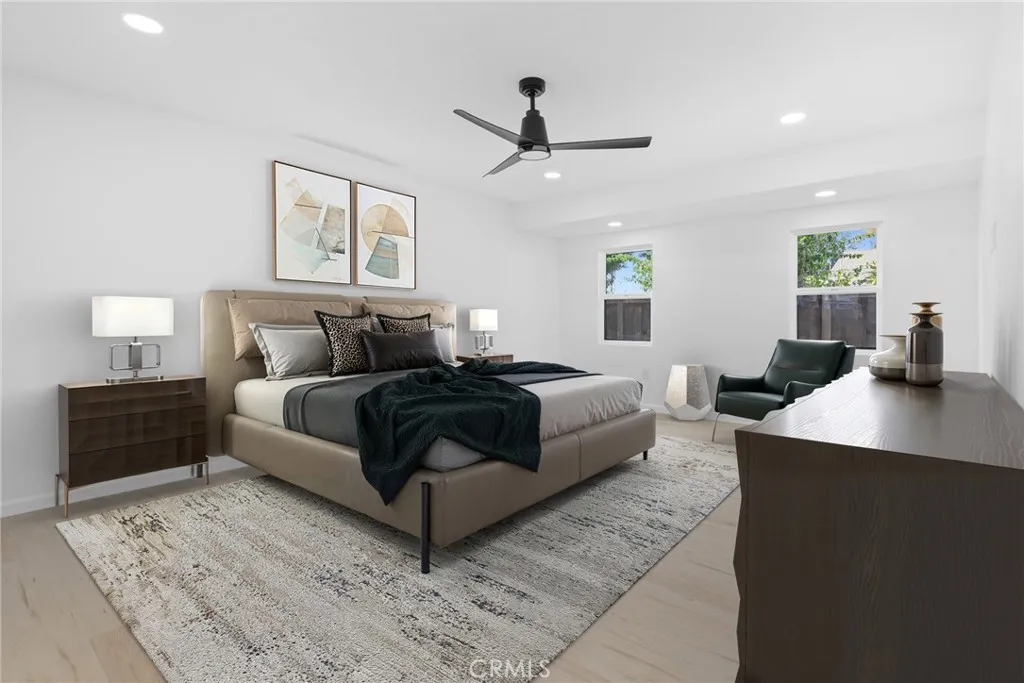 Additional image 14 of 1108 Williamson Avenue, Fullerton, CA 92833