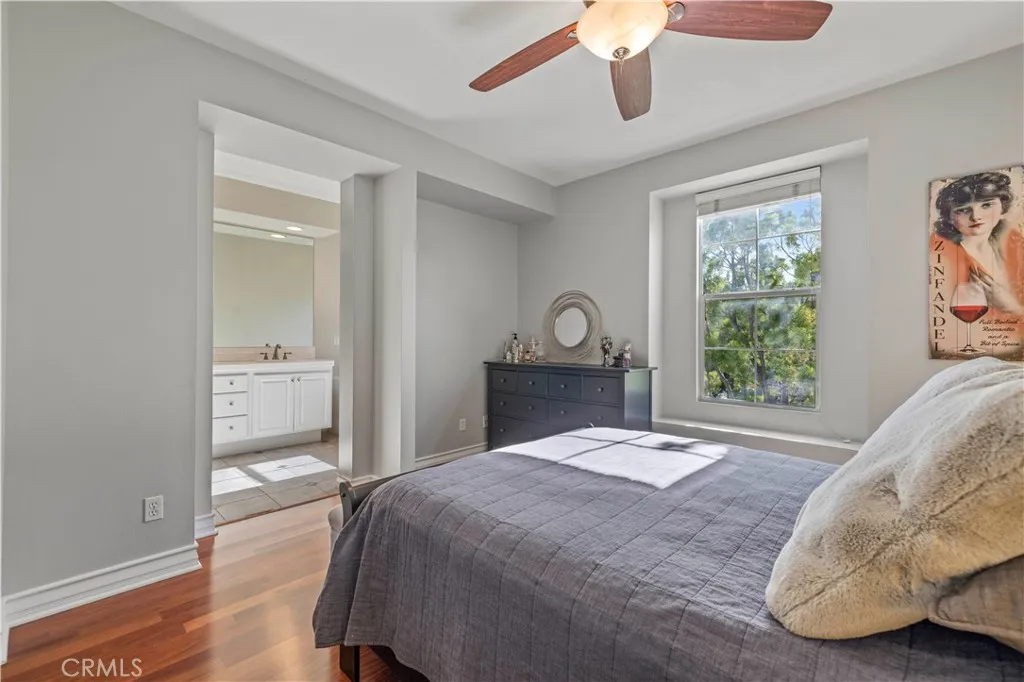 Additional image 101 of 23402 Brookdale Lane Unit 56, Valencia, CA 91355