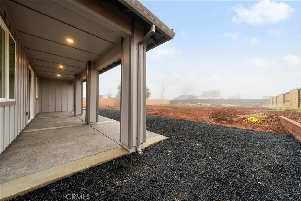 Additional image 75 of 5375 Filbert Street, Paradise, CA 95969