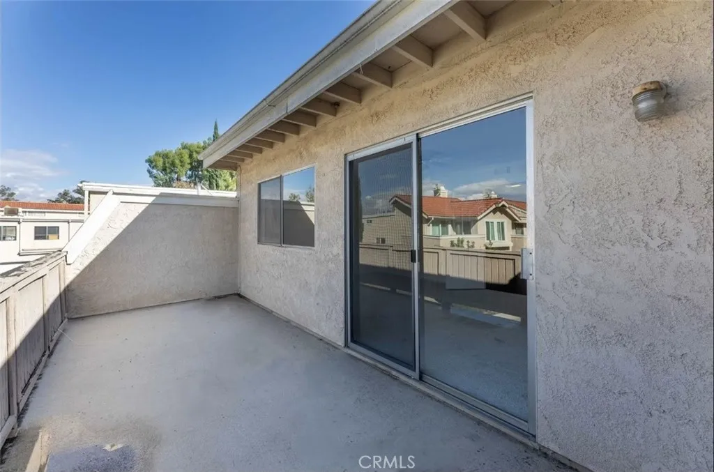 Additional image 22 of 2044 Choctaw Drive, West Covina, CA 91791