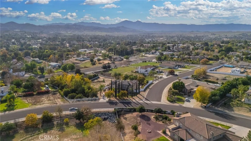 Additional image 104 of 17319 Timberview Drive, Riverside, CA 92504