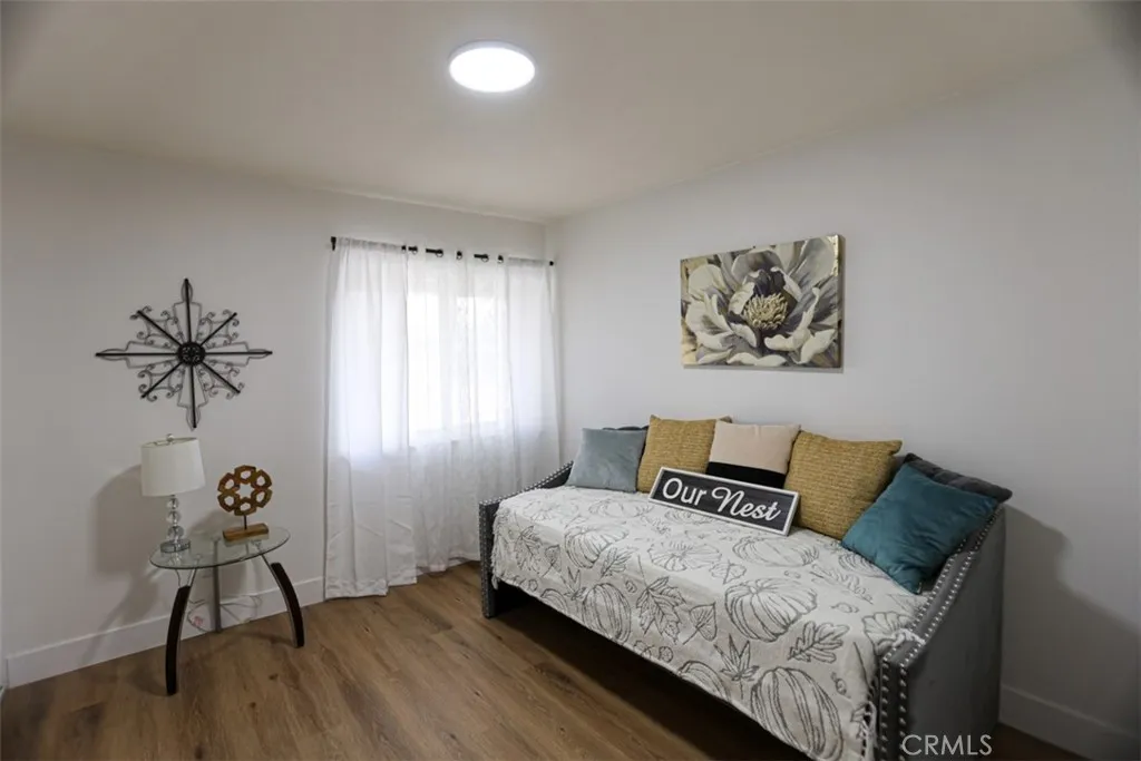 Additional image 26 of 15931 Puritan Cir, Huntington Beach, CA 92647