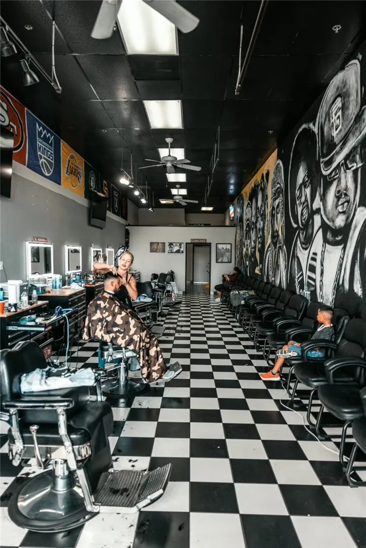 Additional image 10 of 25060 Hancock Ave Unit B106, Murrieta, CA 92562