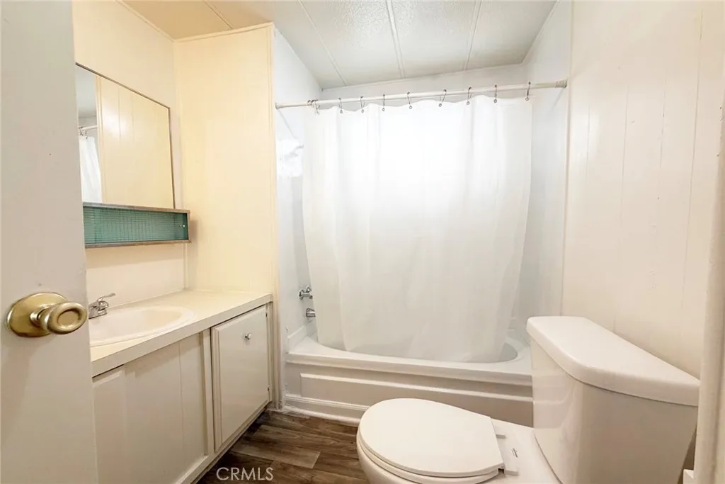 Additional image 5 of 70210 Highway 111 Unit 44, Rancho Mirage, CA 92270