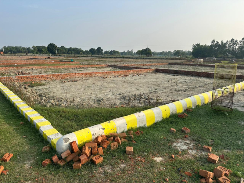 Additional image 2 of Nagram Road, Lucknow